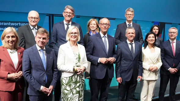 Bild zum Beitrag