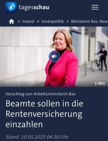 Bild zum Beitrag