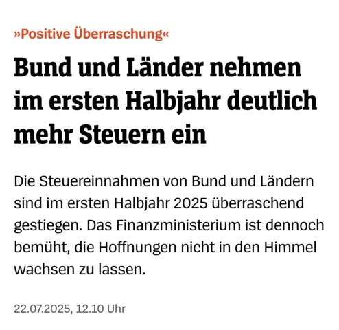 Bild zum Beitrag
