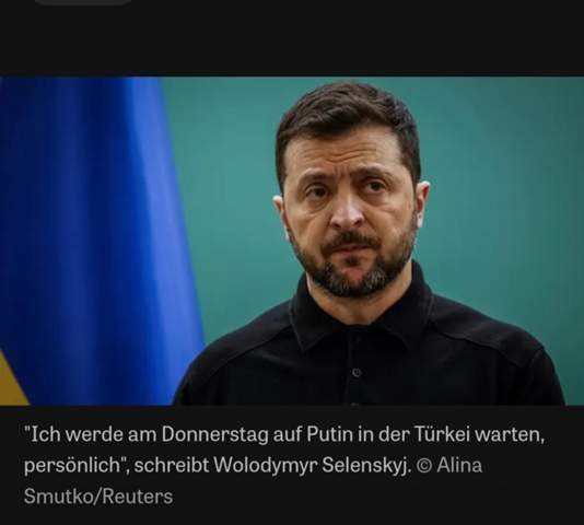 Bild zum Beitrag
