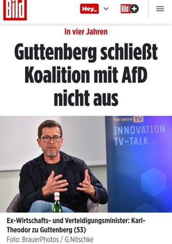 Bild zum Beitrag