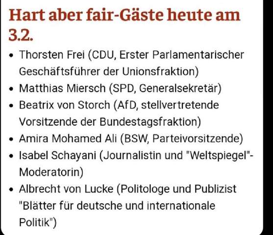 Bild zum Beitrag