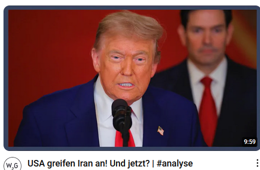 Bild zum Beitrag
