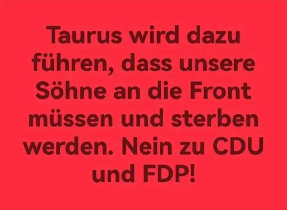 Bild zum Beitrag