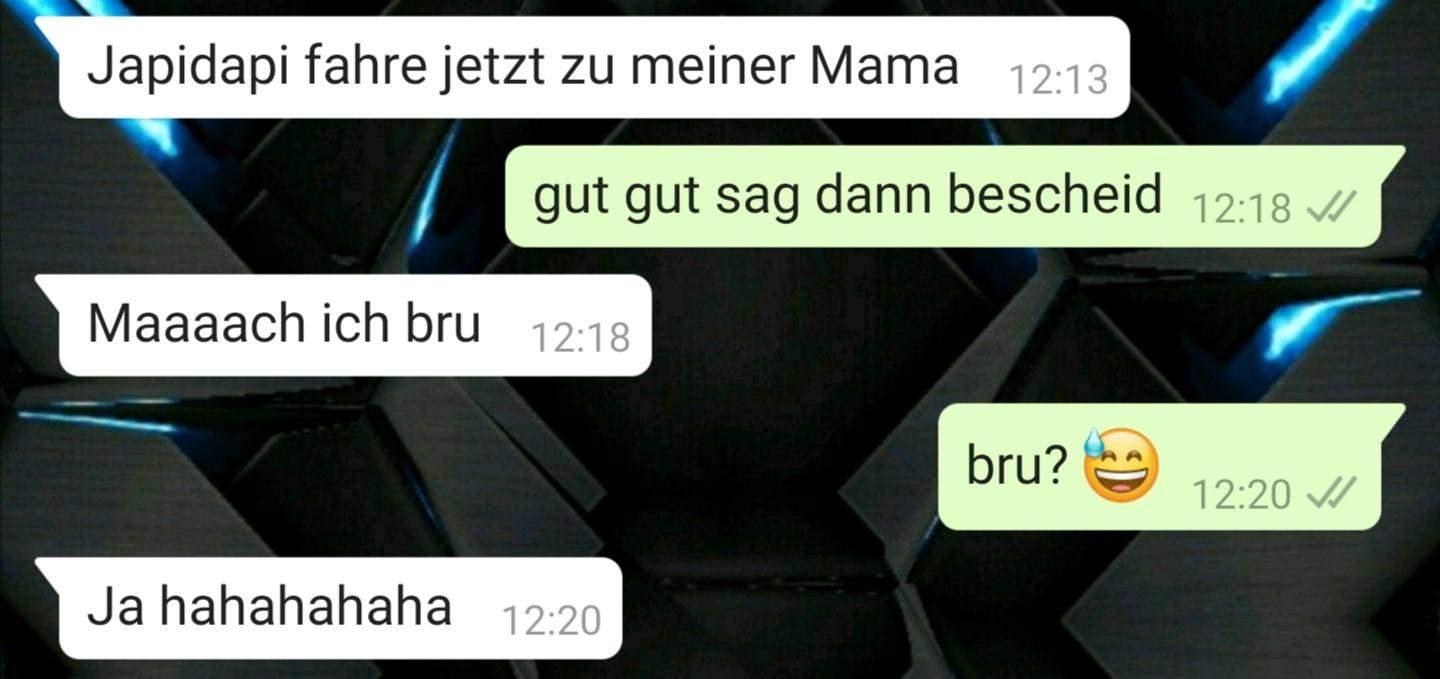 Friendzone oder nicht, bissl verwirrt? (Liebe, Freundschaft, Mädchen)