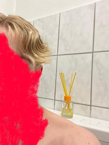 Bild zum Beitrag