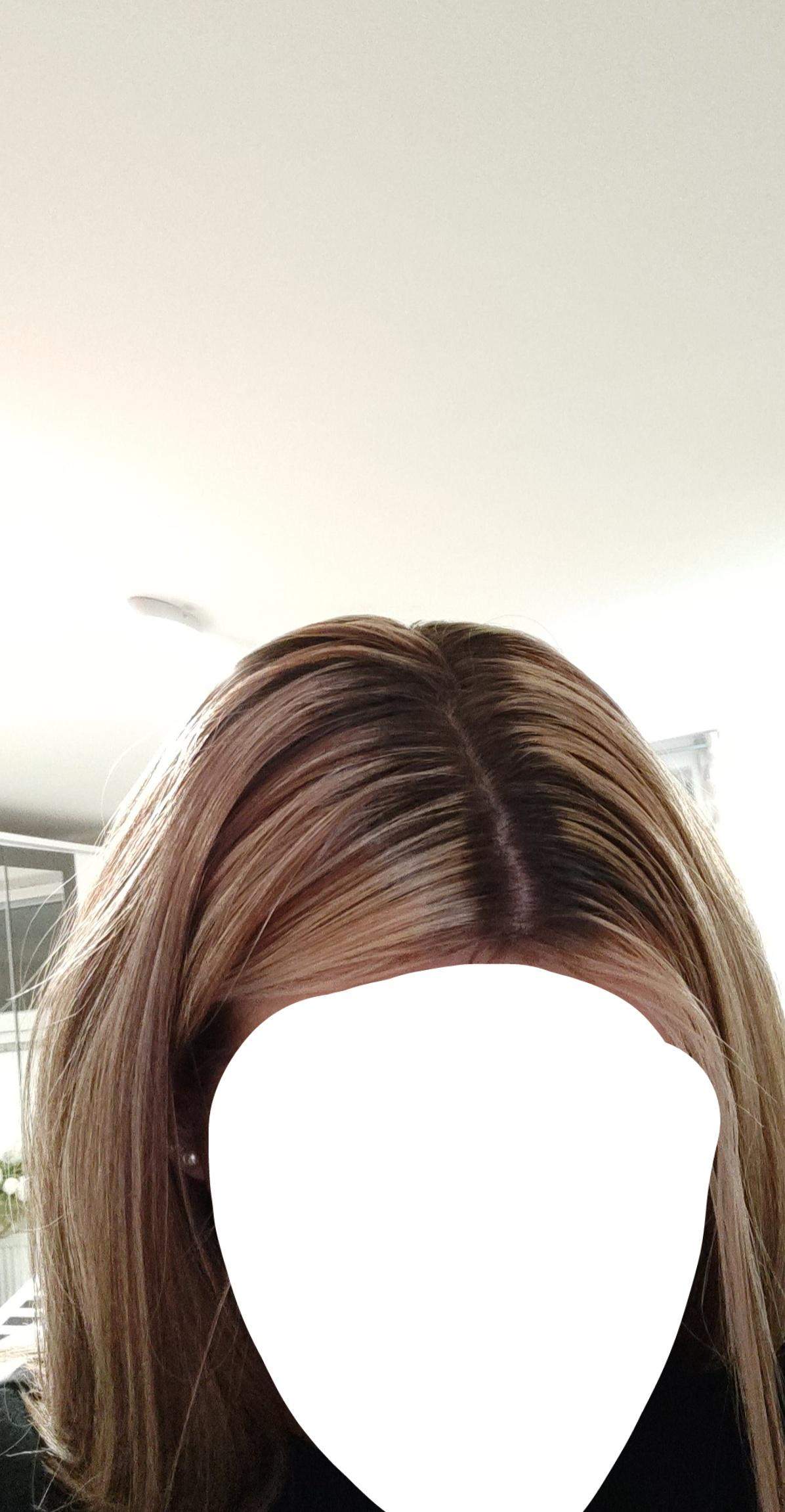 Friseur hat Haare extrem verkackt, was tun? (färben, Haare färben, sauer)