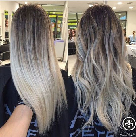 Guter friseur in meiner nähe Guter friseur in meiner nähe