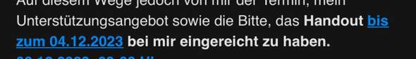 Bild zum Beitrag