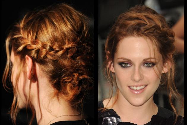 Friseur Dortmund Typberatung Haarstyling Makeup