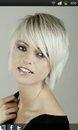 moderne frisuren bilder