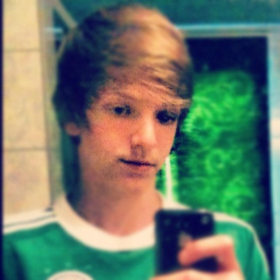 Boxerschnitt Mit Bergang Oder Ohne Praktischer Style Im Trend Boxerschnitt Mit Bergang Oder Ohne Praktischer Style Im Trend