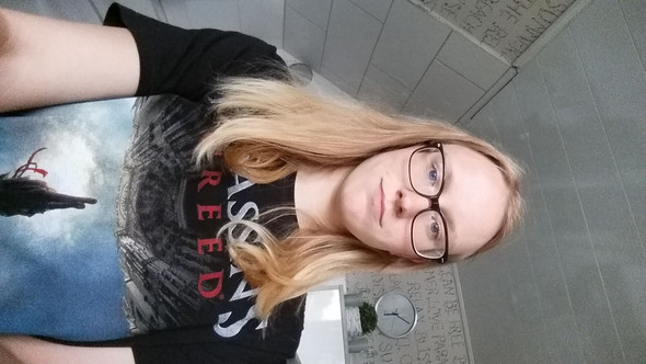 Frisur Von Ruby Rose Computer Haare Meinung