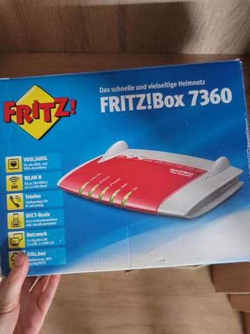 Bild zum Beitrag