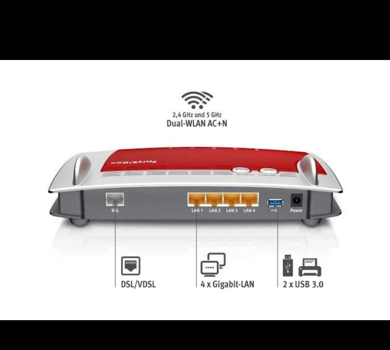 Teldata Router Teledata Vdsl Einrichten _ Ausbaugebiet Meckenbeuren – OSRKR