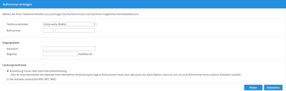 Bild - (Internet, Telefon)