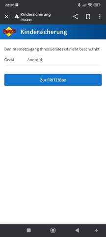 Bild zum Beitrag