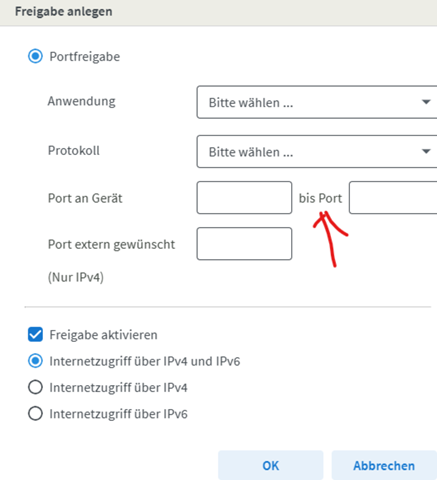 Bild zum Beitrag