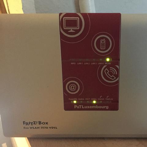 Laptop mit handy verbinden Laptop mit handy verbinden