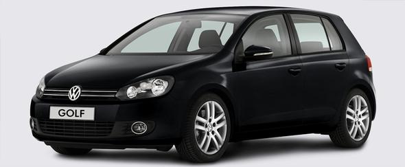 Frontscheibe Auswecheln Golf 6 Auto Werkstatt Glas