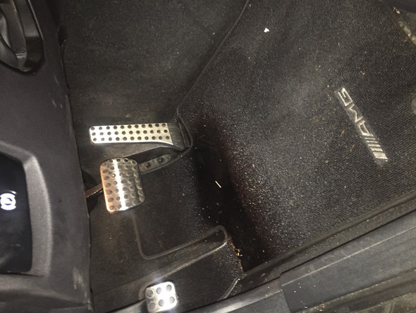 Frontscheibe Undicht Nach Scheibenwechsel Was Tun Auto Und Motorrad