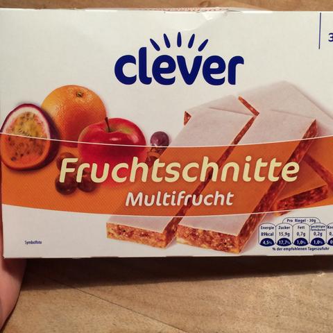 Sie sind von Billa also von einer Österreichischen Marke :) - (Ernährung, health)