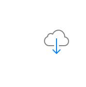 dieses zeichen - (iPhone, Apple, App)
