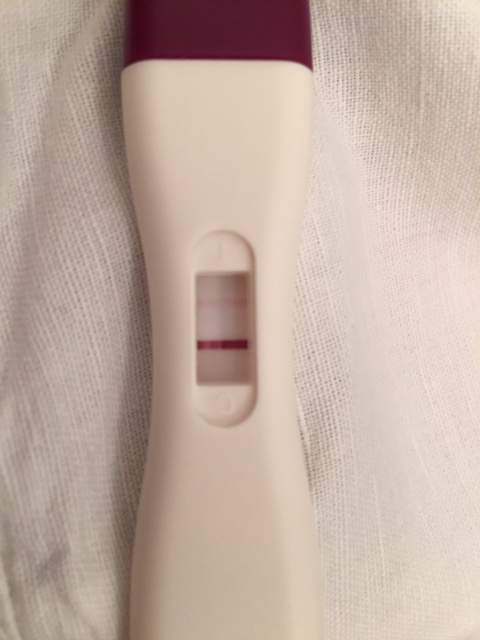 Fruhtest 4 Tage Vor Der Periode Schwanger Fruhtest 4 Tage Vor Der Periode Schwanger