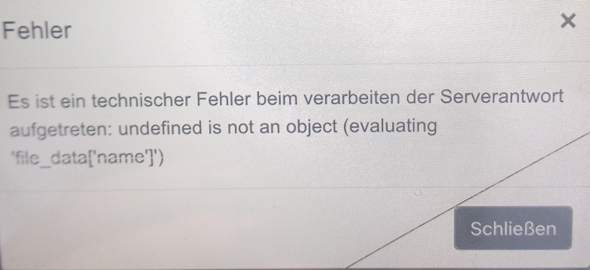 Bild zum Beitrag