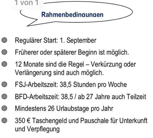 Fsj Zahlt Plotzlich Weniger Als Angekundigt Ausbildung Und Studium Gehalt Taschengeld Fsj Vorstellungsgespräch
