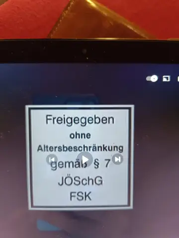 Bild zum Beitrag