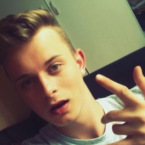 Fühle mich hässlich psychologie Fühle mich hässlich psychologie