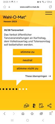 Bild zum Beitrag
