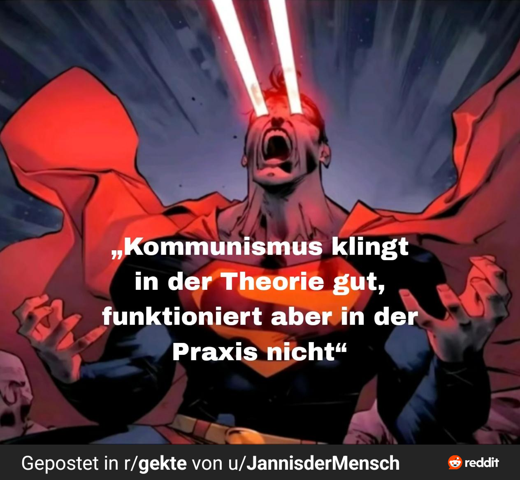  - (Schule, Internet, Frauen)