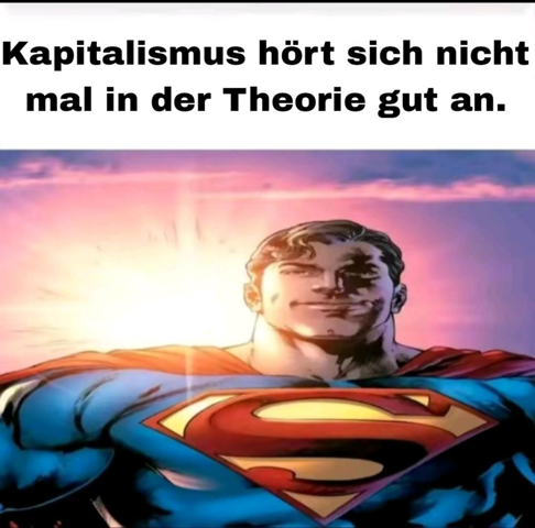  - (Schule, Internet, Frauen)