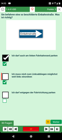 Bild zum Beitrag