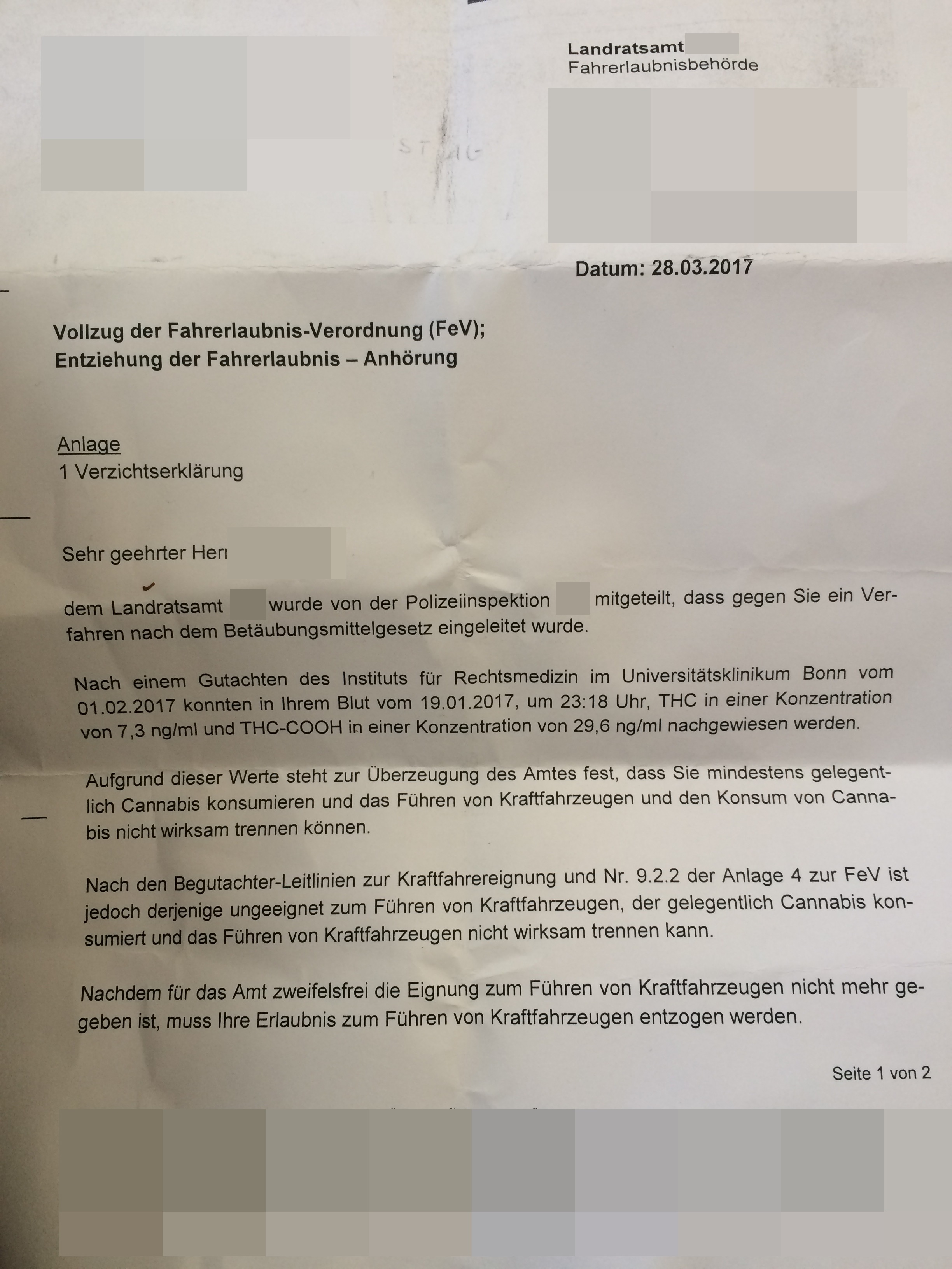 Wie Lange Sind Drogen Im Urin Nachweisbar Nachweiszeiten Bei Hanf Und Drogen Im Blut Und Urin Grune Hilfe Netzwerk E V Webseite Des Selbsthilfenetzwerks Zu Hanf Cannabis Im Fuhrerscheinrecht