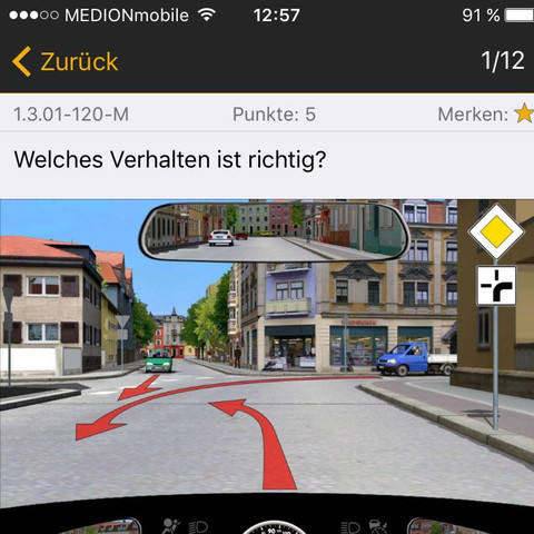 Fuhrerschein Theorie Kl B Wieso Hab Ich Vorfahrt Auto Verkehr Theorieprufung Fuhrerschein Theorie Kl B Wieso Hab Ich Vorfahrt Auto Verkehr Theorieprufung