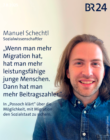 Bild zum Beitrag