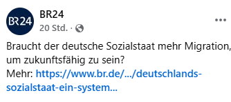 Bild zum Beitrag