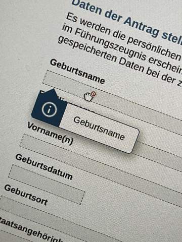 Bild zum Beitrag