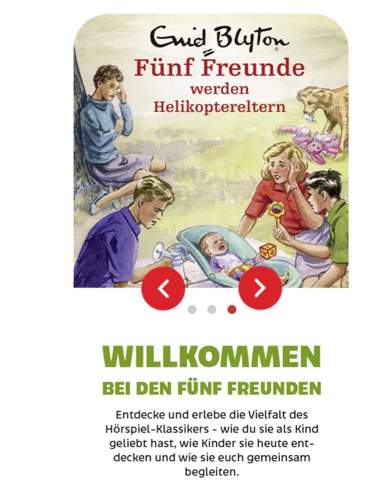 Bild zum Beitrag
