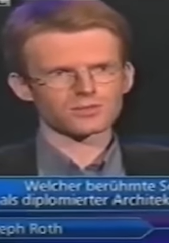 Bild zum Beitrag