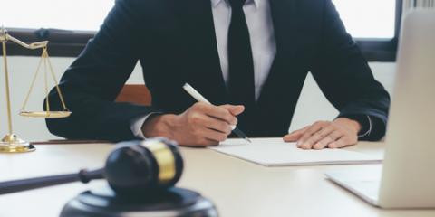 Fur Deckblatt Vom Praktikumsbericht Einheit Notwendig Schule Anwalt