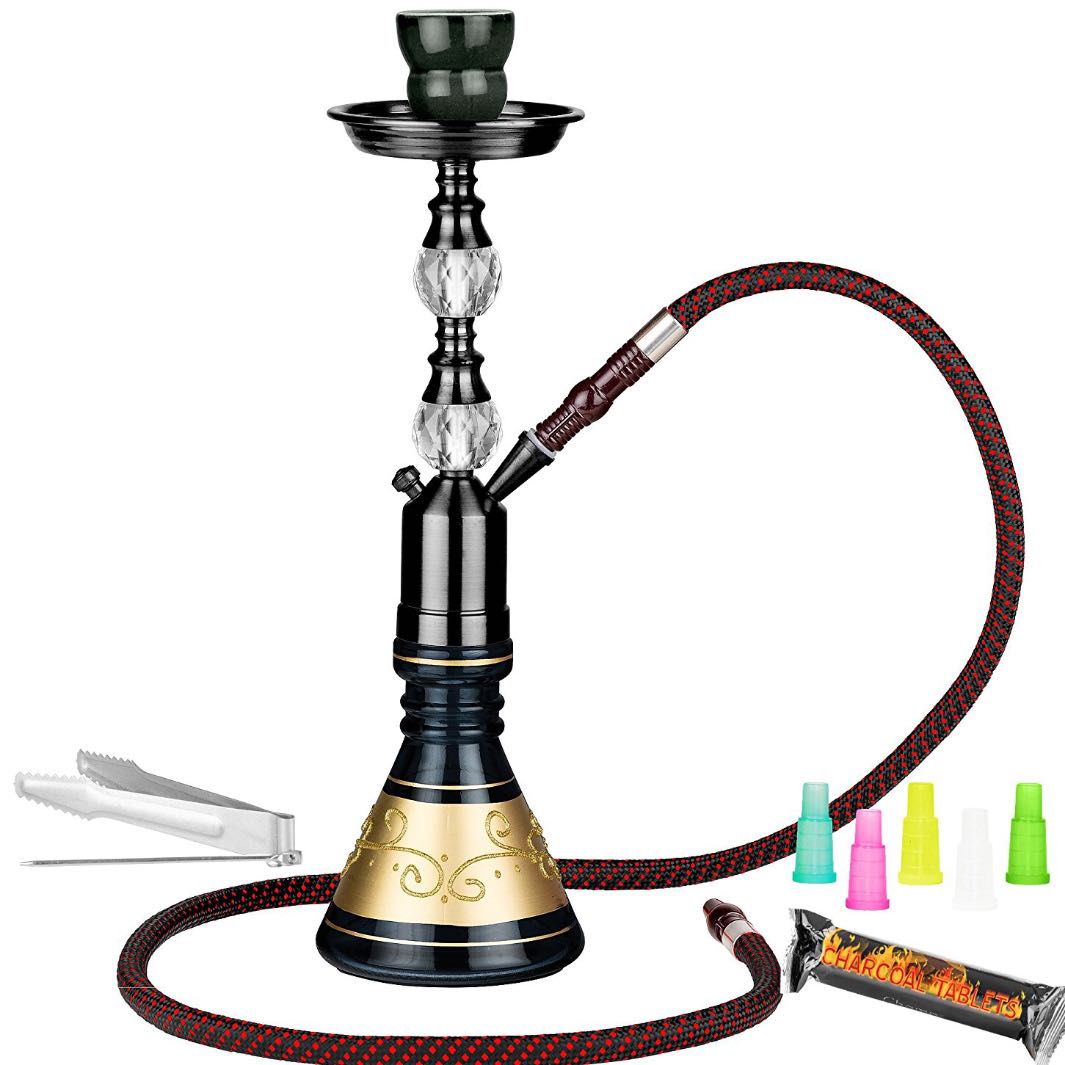 Für die shisha ein Kamin? (Kohle, Wasserpfeife)