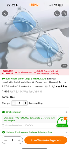 Bild zum Beitrag