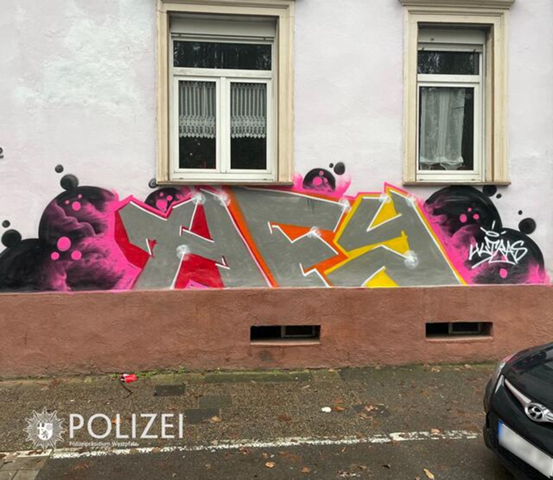 Bild zum Beitrag