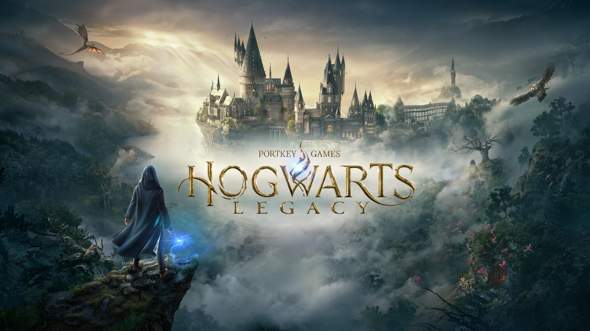 Für Harry Potter Fans: Freust du dich auf Hogwarts Legacy - wenn ja/nein weshalb?