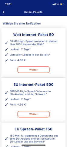 Fur London Welche Internetflat Handy Smartphone Flat