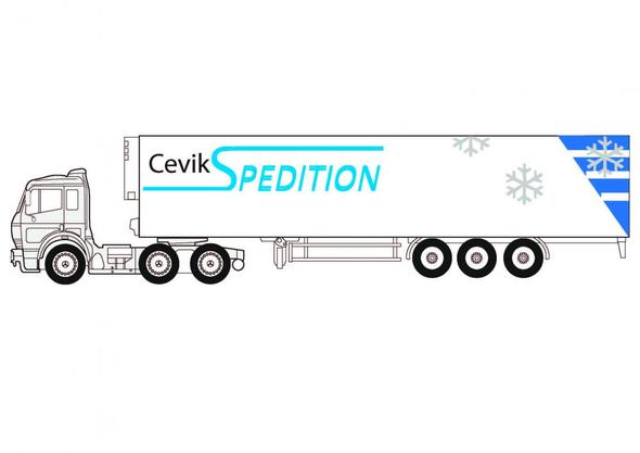 Fur Mein Logo Eine Beschreibung Schreiben Aber Wie Schule Medien Lkw